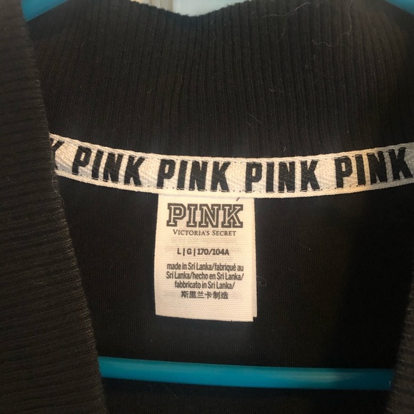 Pink jacket - Picture 2 of 5